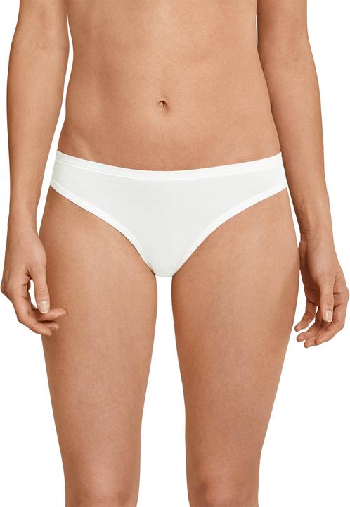 Immagine prodotto Schiesser Slip Casual Stretch (XL)