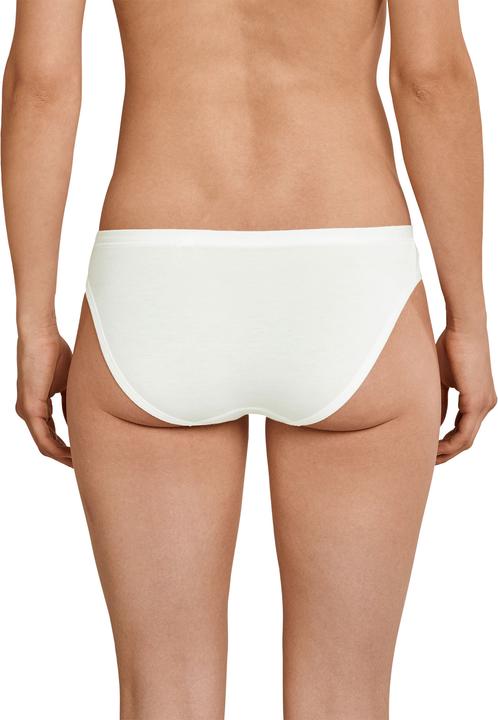 Immagine prodotto Schiesser Slip Casual Stretch (XL)