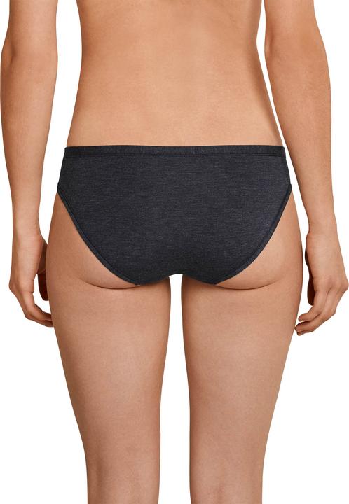 Produktbild Schiesser Slip Casual Stretch (XXL)