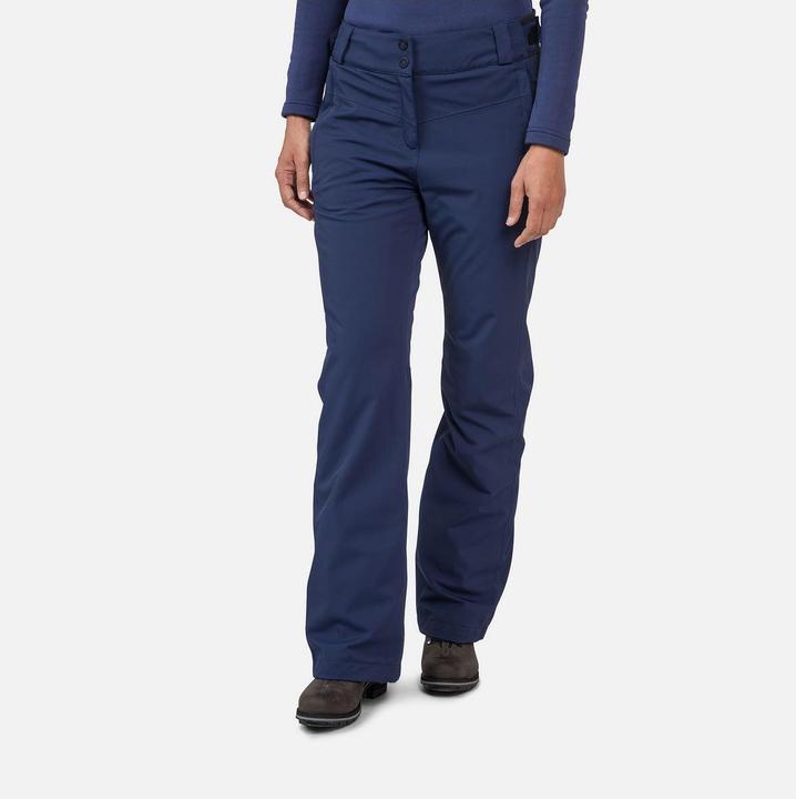 Produktbild Rossignol Resort R Hose (XL)