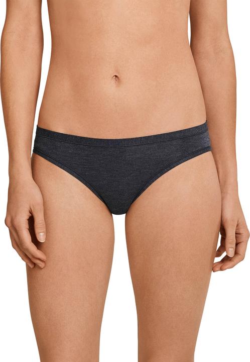 Produktbild Schiesser Slip Casual Stretch (XXL)