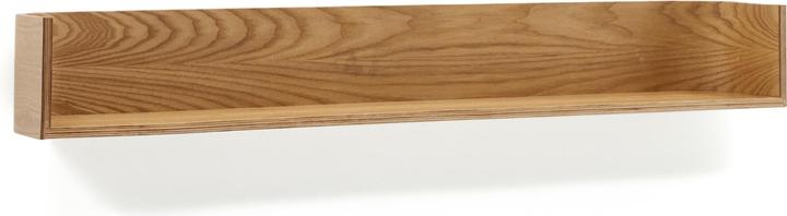 Kave Home Octavia (15 x 120 cm)