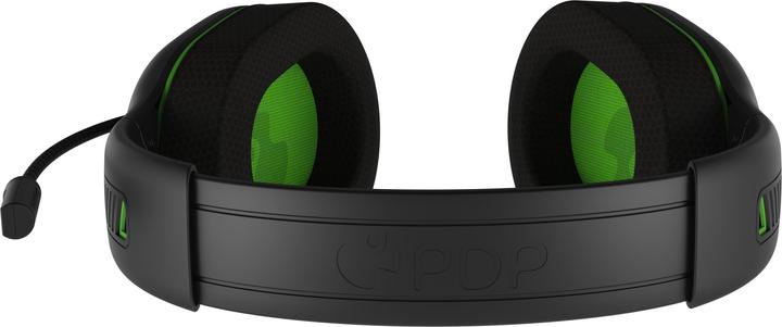 Immagine prodotto PDP Airlite Pro - Cuffie da gioco Draadloze - Zwart - Xbox Series X|S & Xbox One (Senza fili)