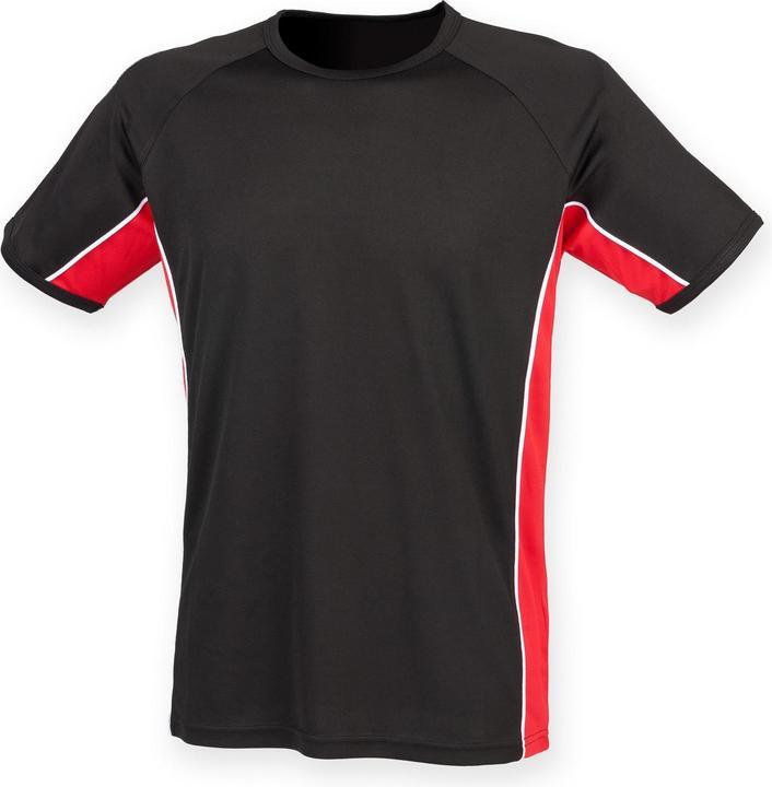 Finden & Hales UTRW4157 P