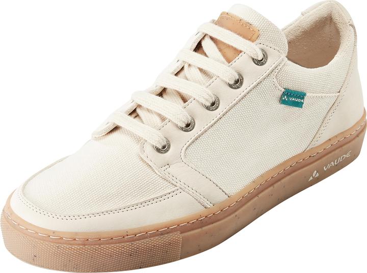 Produktbild Vaude UBN Redmont 3.0 (42)