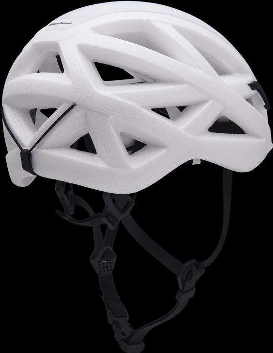 Immagine prodotto Black Diamond Casco Da Vapore (63 cm)