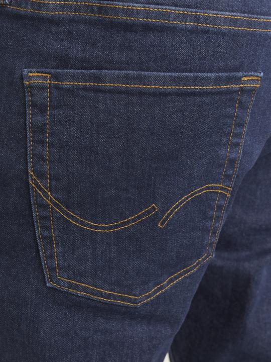 Immagine prodotto Jack & Jones Jjiglenn Jjoriginal Sq 430 Noos (W36/L36)