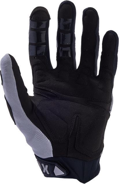 Image du produit Fox Bomber Glove CE (M)