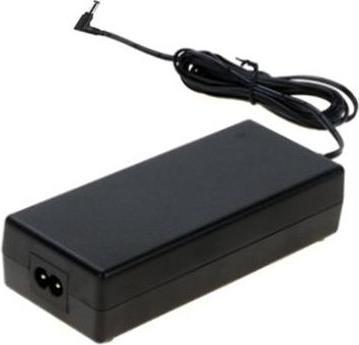 Produktbild Rs Pro Steckernetzteil AC/DC-Adapter 90W, 240V, 12V dc / 7.5A, 2-adrig C8 Anschluss