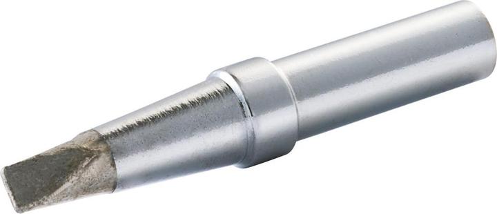 Weller Erem Soldering tip chisel shape (Soldering tip)