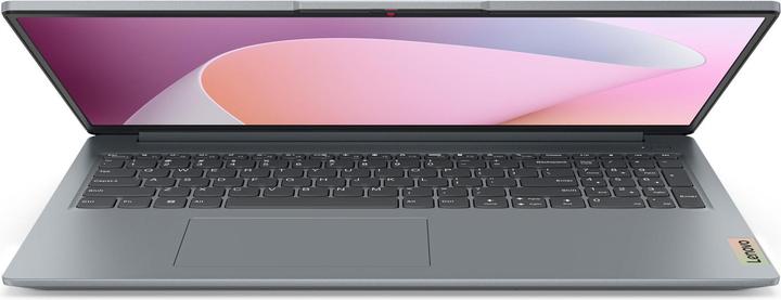 Immagine prodotto Lenovo IdeaPad Slim 3 (16", AMD Ryzen 7 7730U, 16 GB, 1000 GB, DE)