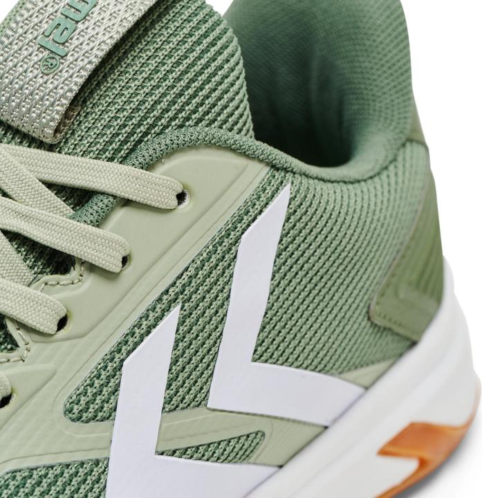 Actual product image hummel Uruz Iii (38.5)