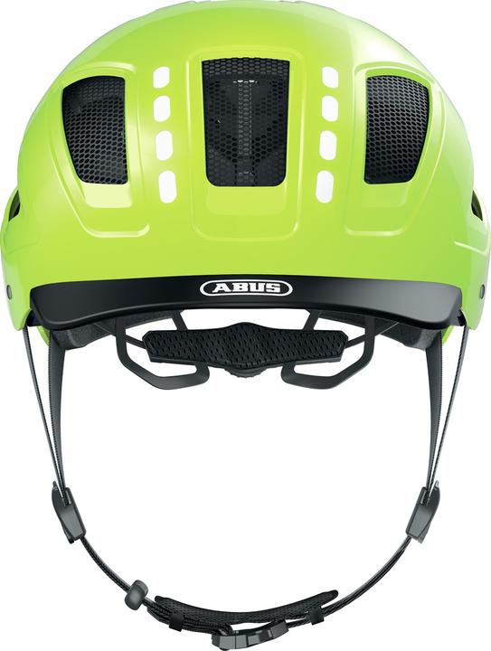 Immagine prodotto Abus Hyban 2.0 LED (56 - 61 cm)