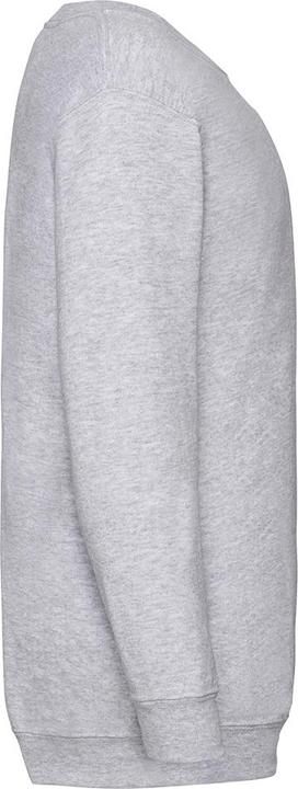 Produktbild Fruit of the Loom Pullover Klassik 8020 (146)