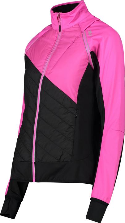 Actual product image CMP Campagnolo Softshell (M)