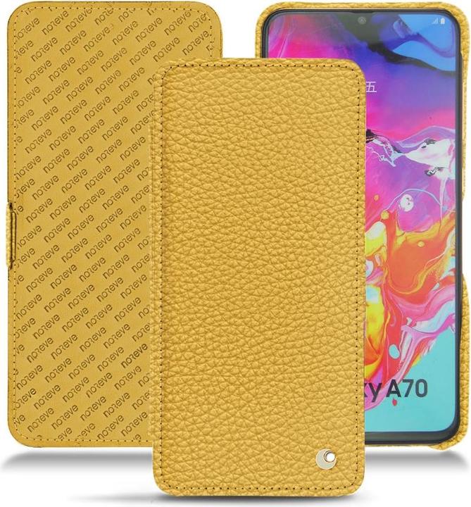 Mimosa (Pantone #b39437 )