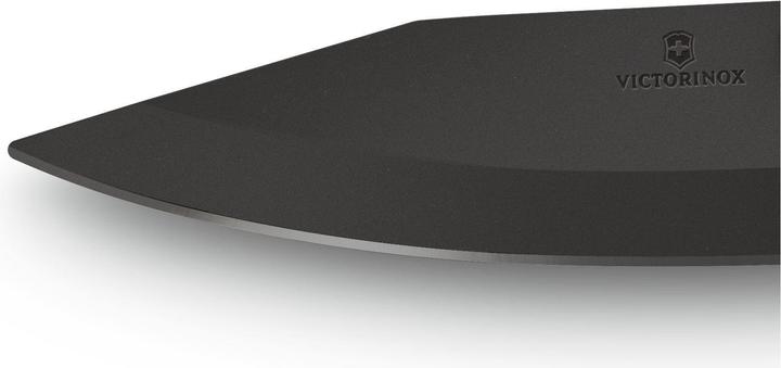 Actual product image Victorinox Evoke BSH Alox, olive green (13.60 cm)