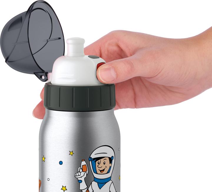 Produktbild Emsa Astronaut (0.35 l)
