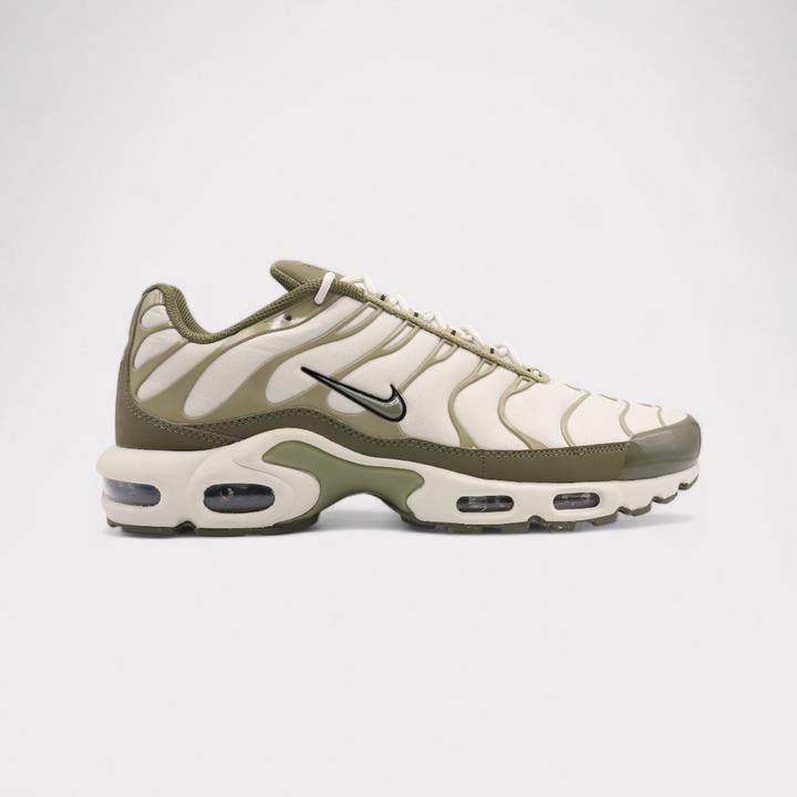 Produktbild Nike Air Max Plus (41)