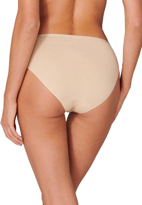 Image du produit Schiesser Slip Casual Confortable à porter (46, lot de 2)