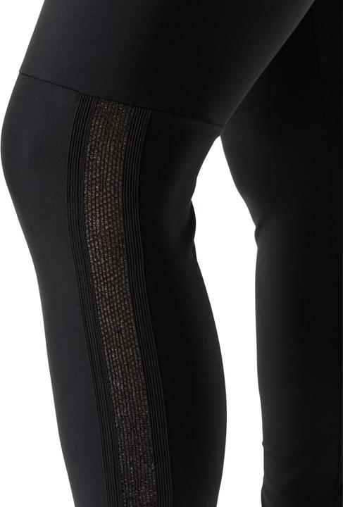 Image du produit Vaude Comyou (44)