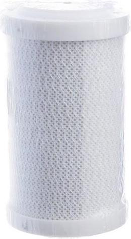Actual product image Haushalt Compressed Carbon Filter Cassette (Cto-