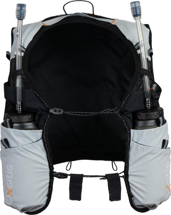 Produktbild Oxsitis Ghost 8 W - Laufrucksack - Damen (8 l)