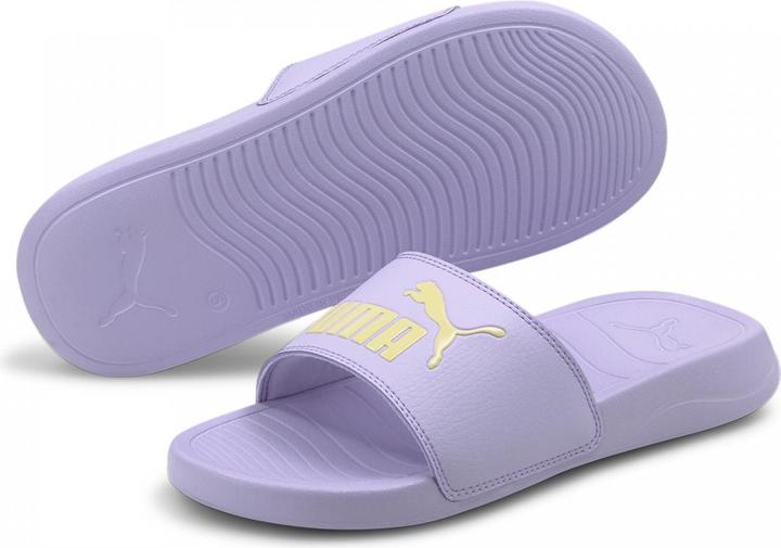 Produktbild Puma Popcat 20 (44.5)