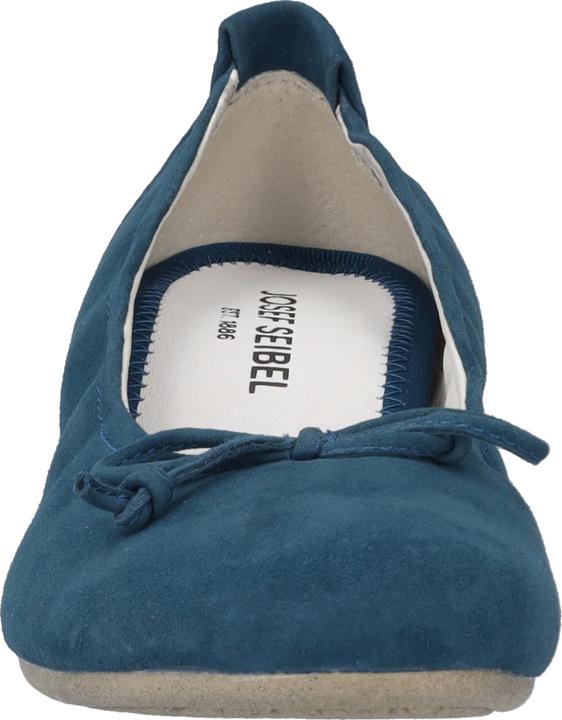 Produktbild Josef Seibel 87276-984 (39)