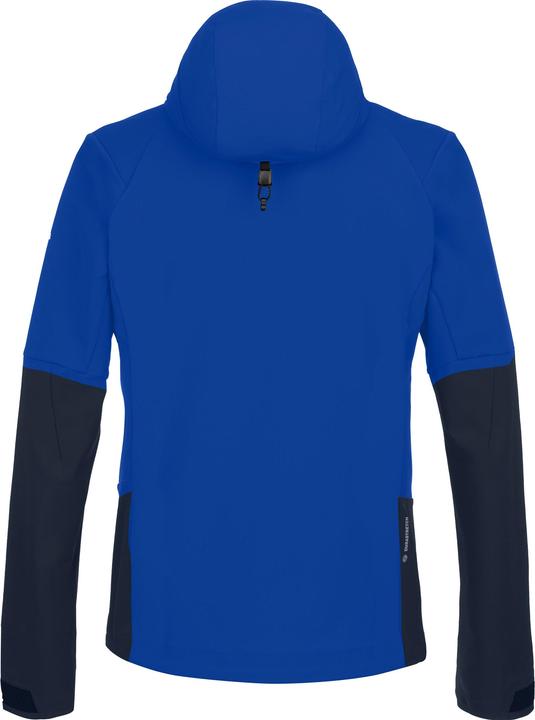 Produktbild Salewa Sella Dst (XXL)