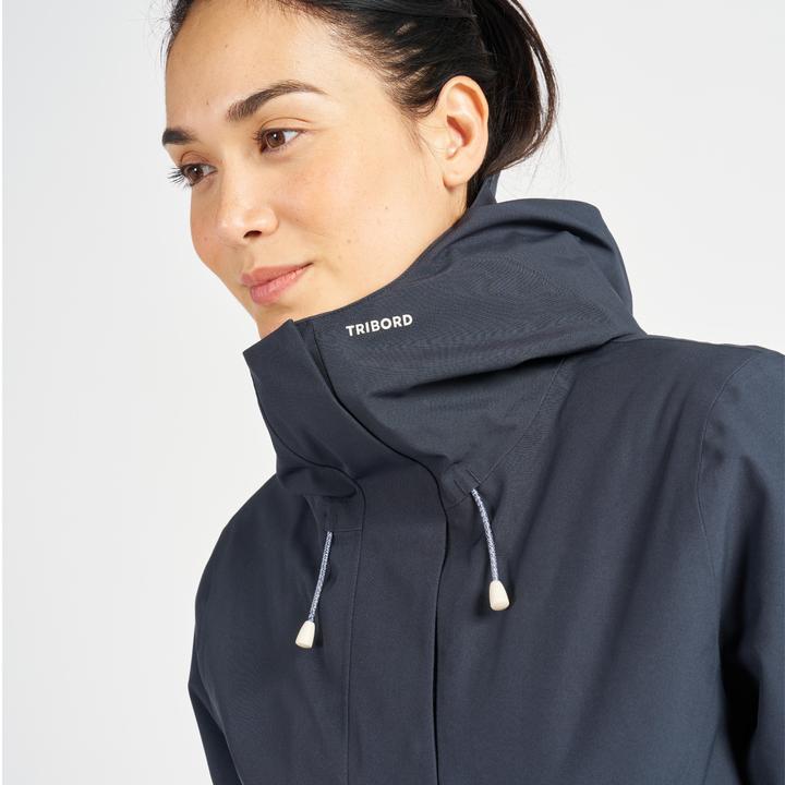 Actual product image Tribord SAILING 300 (XL)