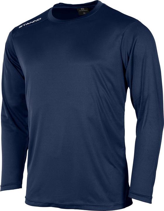Immagine prodotto Stanno Maglia Field a maniche lunghe (116)