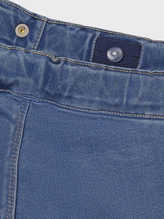 Actual product image Name it Wide Fit Jeans (104)