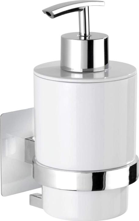 Produktbild Wenko Turbo-Loc Quadro