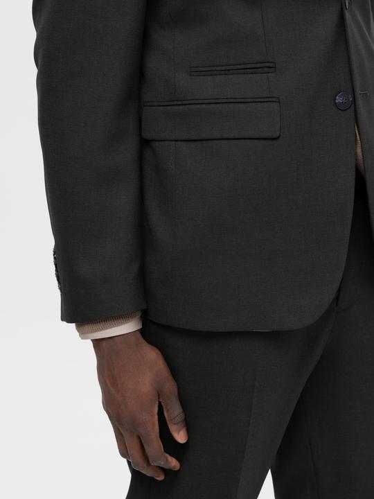 Immagine prodotto Selected Homme Blazer in tessuto (106)
