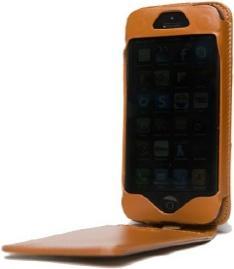 Image du produit Mapi Ainos Wallet Flip Case (Apple iPhone 5, Apple iPhone 5s)