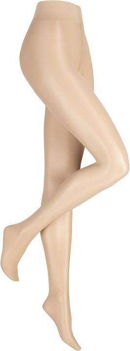 Kunert Leg Control 40