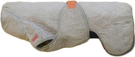 Produktbild Siccaro Supreme 2.0 Sand 70 - (S1010) (Hundemantel)