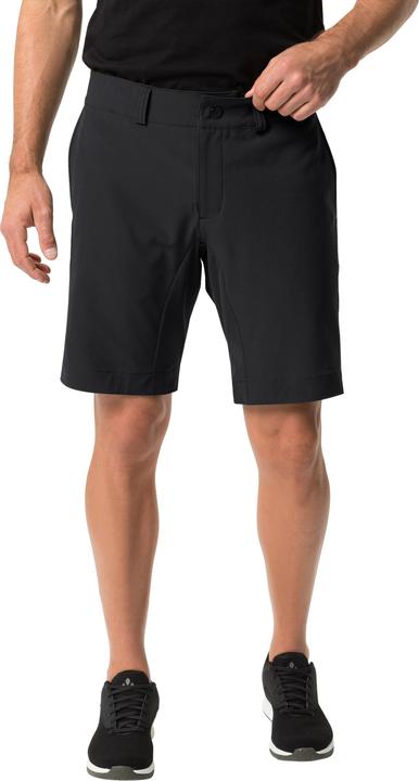 Image du produit Vaude Cyclist (M)
