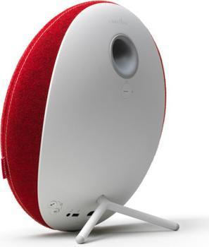 Libratone Anello (Corrente elettrica)