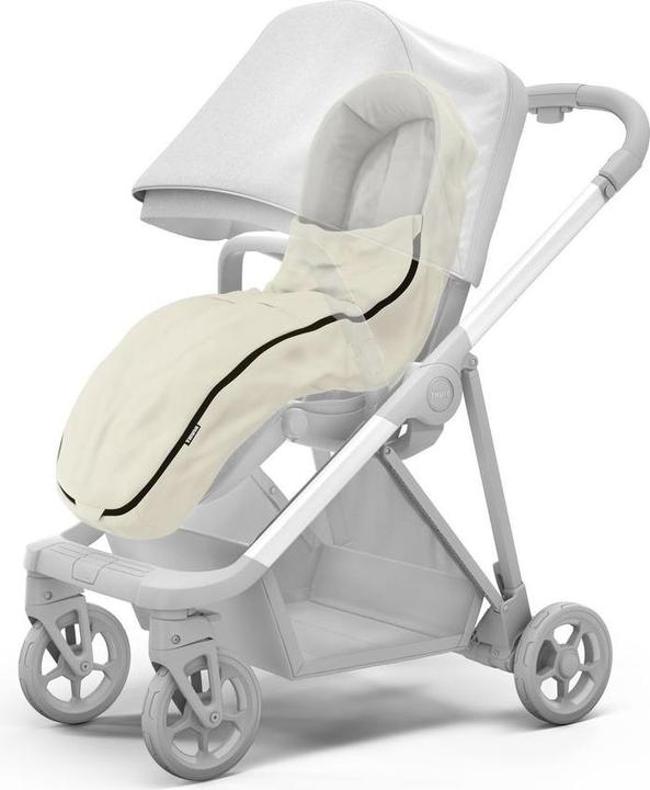 Image du produit Thule Fusssack