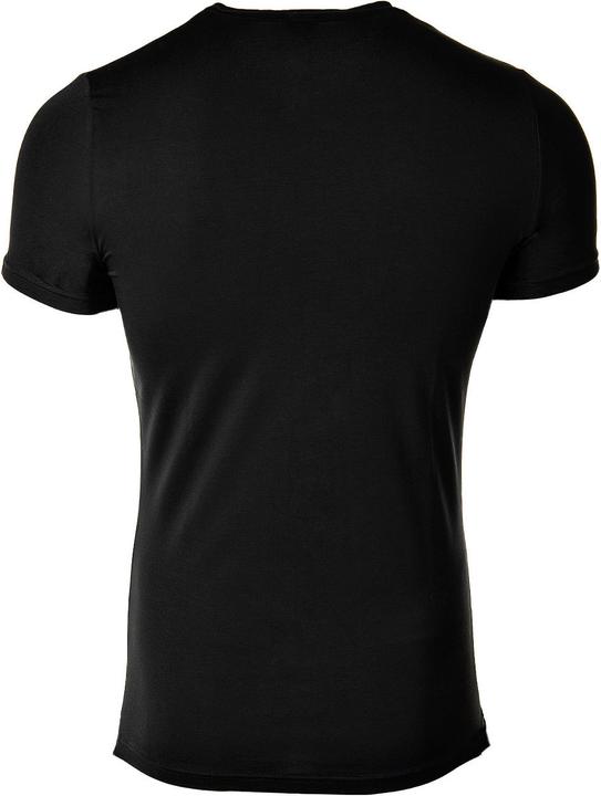Immagine prodotto HOM T-shirt dalla vestibilità comoda e casual (L)