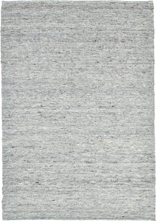 Immagine prodotto Theko Alpi (70 x 140 cm)