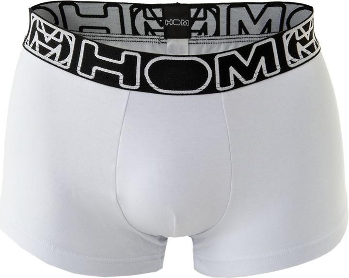 Immagine prodotto HOM Boxer Casual Figura aderente (S, Confezione singola)