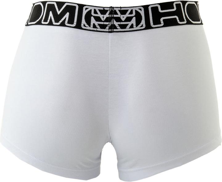 Immagine prodotto HOM Boxer Casual Figura aderente (XL, Confezione singola)
