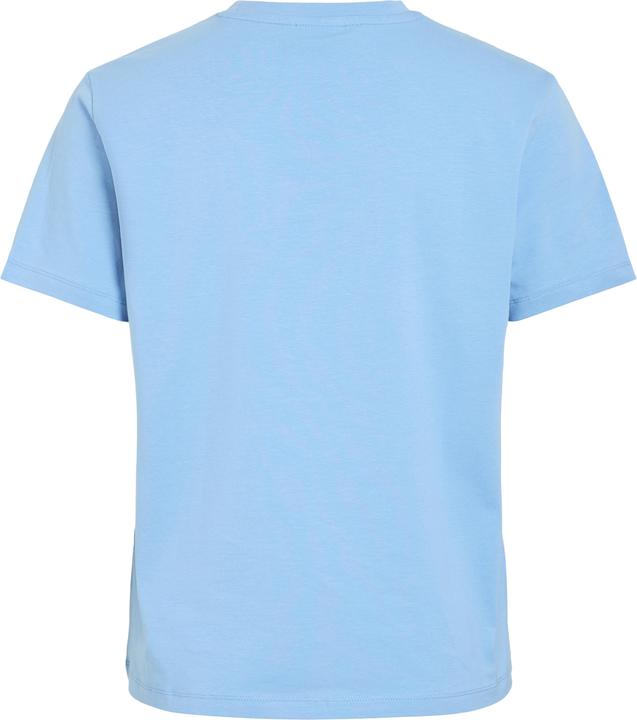 Image du produit Vila T-shirt à col rond (XS)