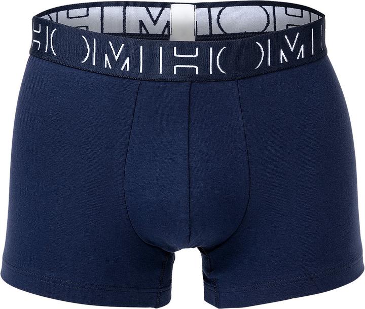 Image du produit HOM Boxer Casual Confortable Ronnie (S, lot de 2)