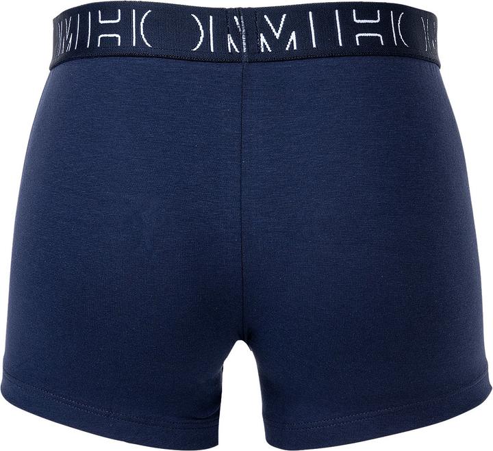 Image du produit HOM Boxer Casual Confortable Ronnie (S, lot de 2)