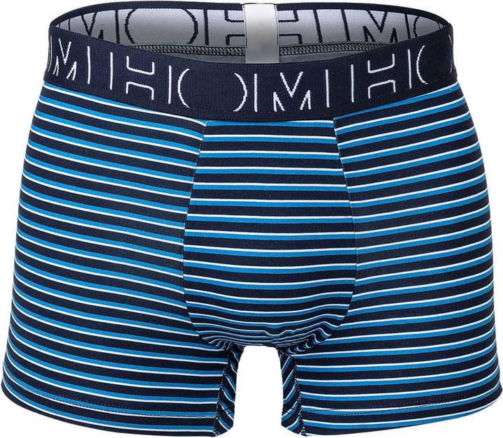 Image du produit HOM Boxer Casual Confortable Ronnie (S, lot de 2)