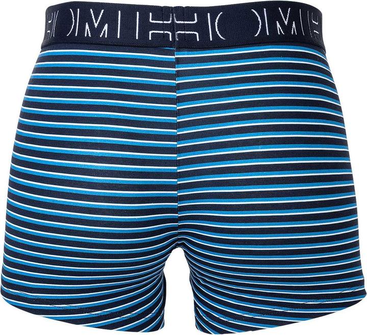 Image du produit HOM Boxer Casual Confortable Ronnie (S, lot de 2)